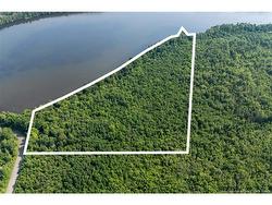 n/a Mud Lake RD  Upper Skiff Lake, NB E6H 1R7