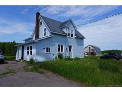 5106 Route 495  Sainte-Marie-De-Kent, NB E4S 1Z8