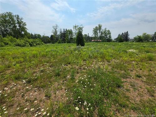 1.26 Acres Viateur Ave, Bathurst, NB 