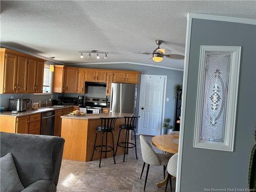 614 Champlain, Shediac, NB 