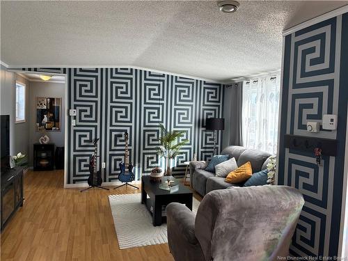 614 Champlain, Shediac, NB 
