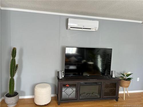 614 Champlain, Shediac, NB 