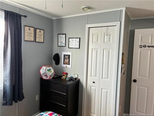 614 Champlain, Shediac, NB 