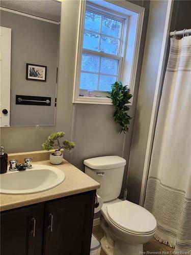 614 Champlain, Shediac, NB 
