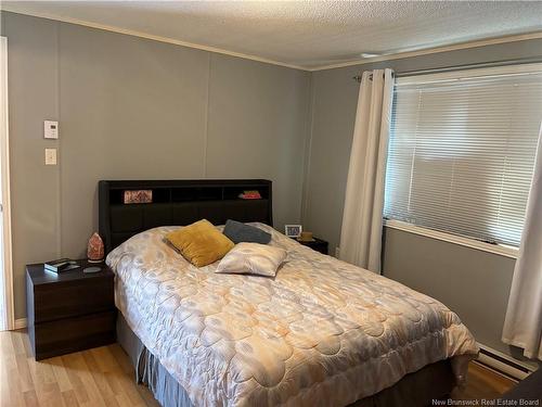 614 Champlain, Shediac, NB 