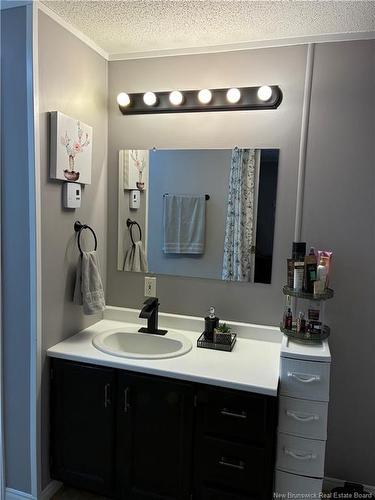 614 Champlain, Shediac, NB 