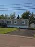 614 Champlain, Shediac, NB 