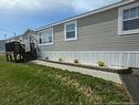 614 Champlain, Shediac, NB 