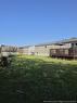 614 Champlain, Shediac, NB 