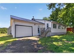 6109 Route 515  Saint-Paul, NB E4T 3P4