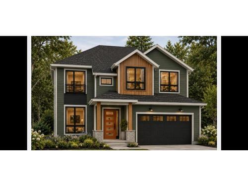 40 COLORADO Street  Paradise, NL A1L 4L8