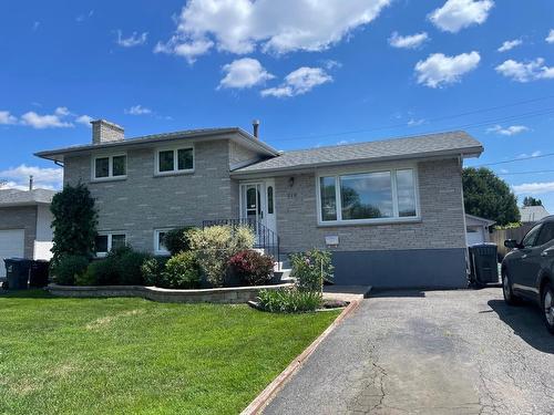 118 BayBerry Crescent  Thunder Bay, ON P7C 2C9