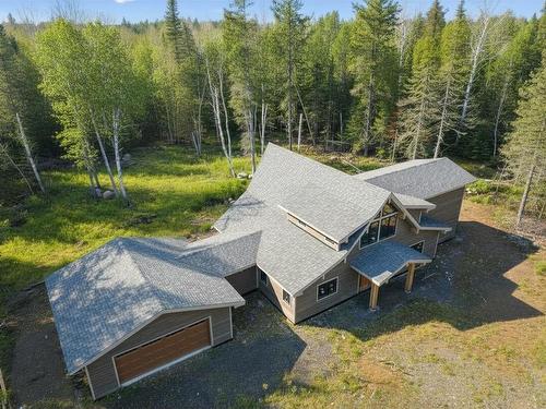 115 Golf Course Road, Nipigon, ON 