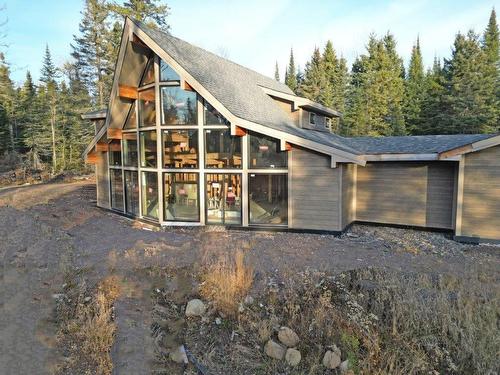 115 Golf Course Road, Nipigon, ON 