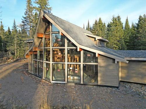 115 Golf Course Road, Nipigon, ON 