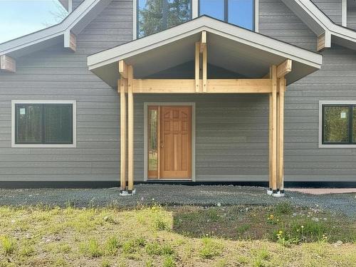 115 Golf Course Road, Nipigon, ON 