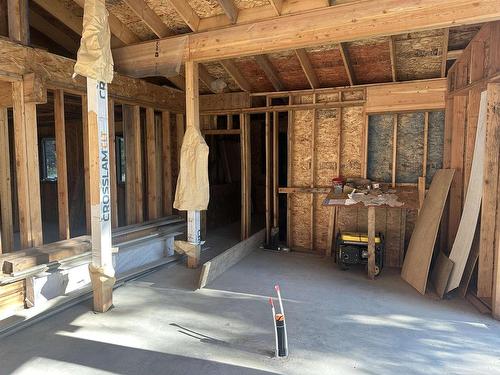 115 Golf Course Road, Nipigon, ON 