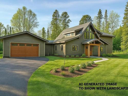 115 Golf Course Road, Nipigon, ON 