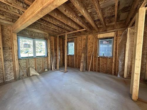 115 Golf Course Road, Nipigon, ON 