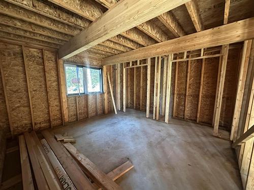 115 Golf Course Road, Nipigon, ON 
