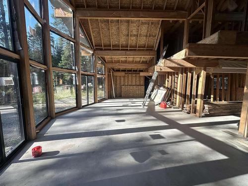 115 Golf Course Road, Nipigon, ON 