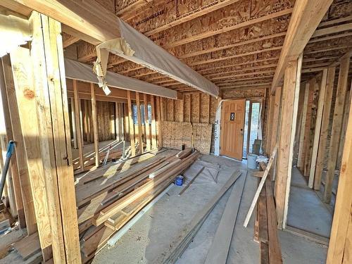 115 Golf Course Road, Nipigon, ON 
