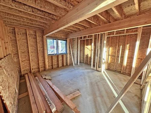 115 Golf Course Road, Nipigon, ON 
