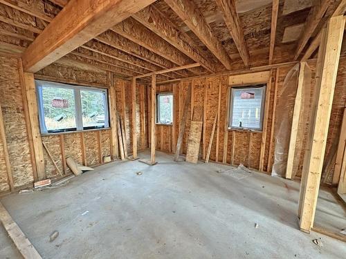 115 Golf Course Road, Nipigon, ON 