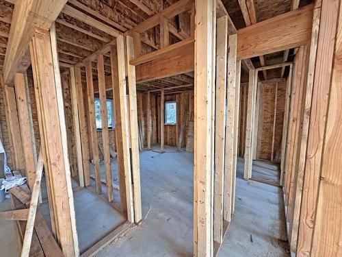 115 Golf Course Road, Nipigon, ON 
