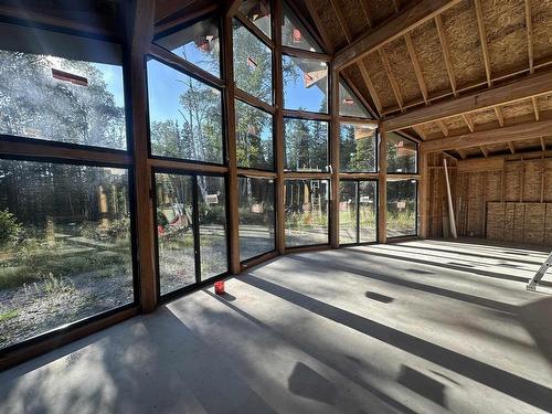 115 Golf Course Road, Nipigon, ON 