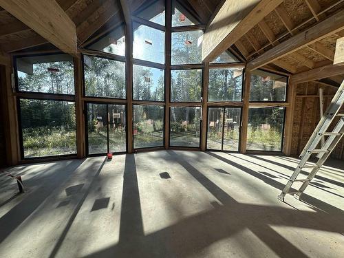 115 Golf Course Road, Nipigon, ON 