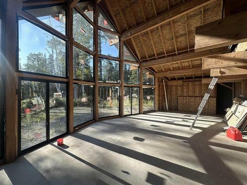 115 Golf Course Road, Nipigon, ON 