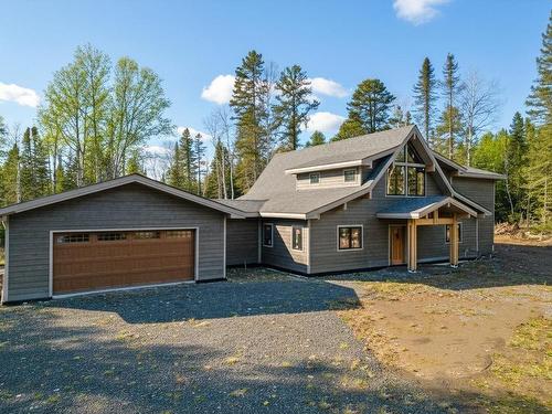 115 Golf Course Road, Nipigon, ON 
