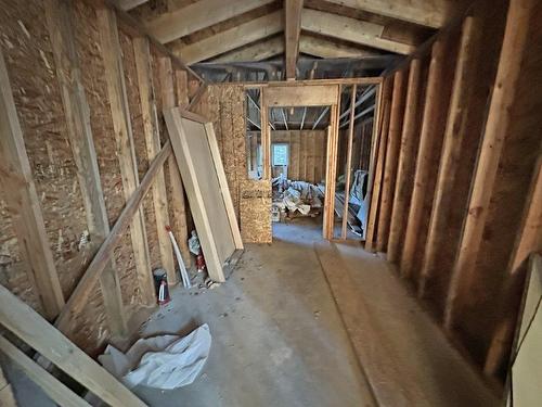 115 Golf Course Road, Nipigon, ON 
