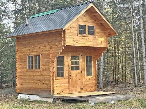 115 Golf Course Road, Nipigon, ON 