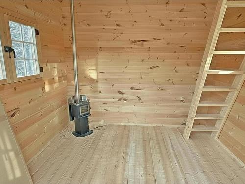 115 Golf Course Road, Nipigon, ON 