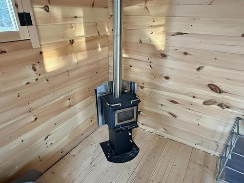 115 Golf Course Road, Nipigon, ON 