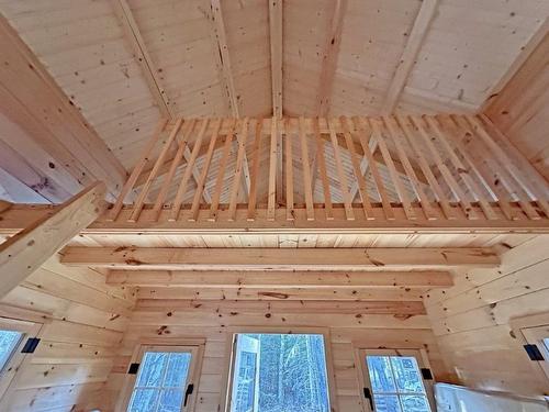 115 Golf Course Road, Nipigon, ON 