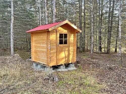 115 Golf Course Road, Nipigon, ON 