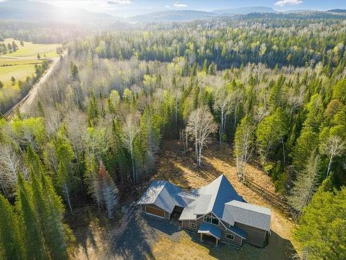 115 Golf Course Road, Nipigon, ON 