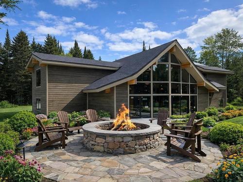 115 Golf Course Road, Nipigon, ON 