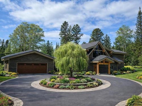 115 Golf Course Road, Nipigon, ON 