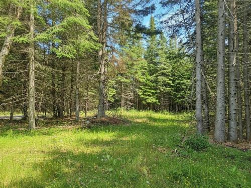 115 Golf Course Road, Nipigon, ON 