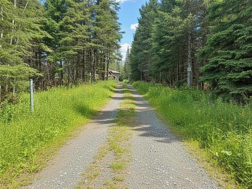 115 Golf Course Road, Nipigon, ON 