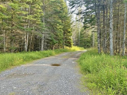 115 Golf Course Road, Nipigon, ON 