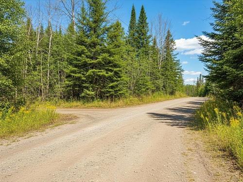 115 Golf Course Road, Nipigon, ON 