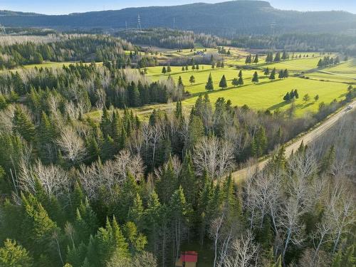 115 Golf Course Road, Nipigon, ON 
