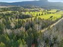 115 Golf Course Road, Nipigon, ON 