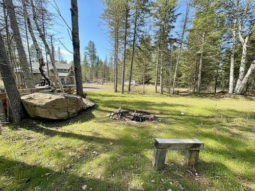 115 Golf Course Road, Nipigon, ON 