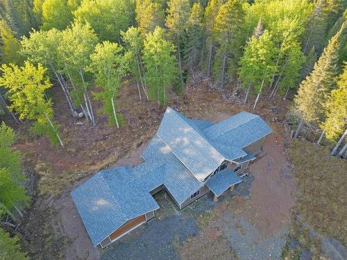 115 Golf Course Road, Nipigon, ON 